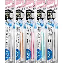 Amazon | 【花王】ピュオーラ 歯ブラシコンパクト やわらかめ （1本